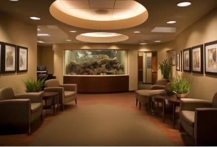 Our clinic