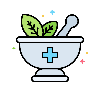 Classical Homeopathy