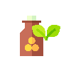 Constitutional Homeopathy