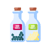 Complex Homeopathy