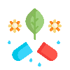 Miasmatic Homeopathy